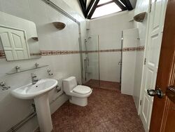 Binjai Park (D21), Detached #501213931